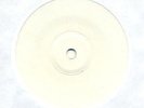 SUGAR SIMONE / RUDIES*fab 106 uk white label*LISTEN
