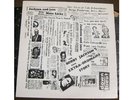 BOBBY JACKSON LP MN Private Press RARE 1970 Bobby Lyle
