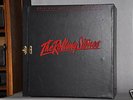 The ROLLING STONES Box Set  - Mobile Fidelity [MFSL]