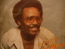 Harry Mosco Sugar Cane Baby AFRO DISCO FUNK NIGERIA