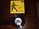 EDDIE COCHRAN. SCARCE..C
