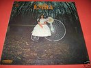 LP EMILY ORIG FRENCH FOLK PSYCH PROG POKORA 2 STARS