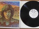 Neil Young LP S/T 1968 Reprise promo dj WLP no name NM