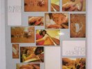rare DHARMA QUINTET : End starting LP french acid jazz
