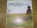 IAN CARR/NUCLEUS LP BELLADONNA (SWIRL LABEL)