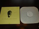Guided By Voices Self Inflicted Aerial Nostalgia LP