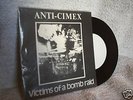ANTI-CIMEX Victims of.. 7