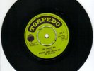 THE LONGEST DAY - WINSTON JAMES  & HOT ROD STARS