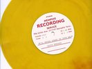 elvis presley-i`ll never stand-sun acetate 10