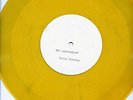 elvis presley-my happiness-sun acetate 10