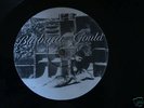 barbara gould 02 crystal distortion jeff spiral tribe