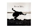 Into the WIld LP *Rare* Limited Edition