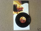 PAUL WELLER ITS WRITTEN IN THE STARS 10 INCH  VINYL