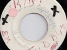 SOUND DIMENSION / PSYCO REGGAE / LISTEN