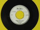 THE BEATLES.FROM ME TO YOU.1964.VJ 522.PROMO 7