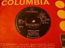 THE PINK FLOYD   Arnold Layne ** 1967 COLUMBIA