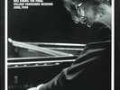 BILL EVANS-VILLAGE VANGUARD-RARE MOSAIC 10-LP BOX SET M