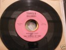  garage psych 45 THE SOUNDS OF TIME hear