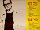 Graham Bonnet 1979 Lp -The Best Of