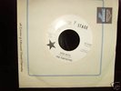Northern Soul FANTASTICS That One / High Note / Demo