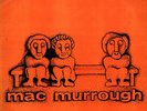 polydor 2908014 mac murrough ireland 1971 original ex-
