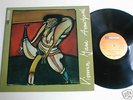 VIENNA JAZZ AVANTGARDE - REFORM ART UNIT - WM 1970 ORIG