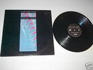 LP Nine Inch Nails NIN Pretty Hate Machine TVT 2610 1s