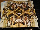 THE LEFT BANKE LP PSYCH DJ COPY 1ST PRESS SMASH YELLOW
