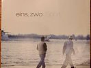 Eins, Zwo-Sport-2xEP-Top rar
