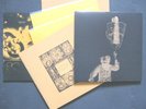 HARRY SMITH'S ANTHOLOGY OF AMERICAN FOLK MUSIC Vol4 2LP