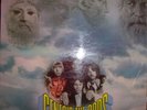 The Gods Genesis (Ken Hensley Uriah Heep)  UK megarar