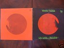 NUCLEUS - SOLAR PLEXUS - ORIG UK SWIRL LABEL - MINT