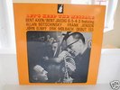 BENT AXEN /LETS KEEP THE MESSAGE /DEBUT /MONO /UNPLAYED