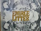THE LITTER 