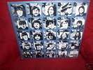 LP Beatles Christmas Album APPLE SBC-100