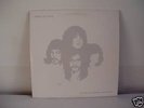 Kings Of Leon - Youth & Young Manhood 2 X 10