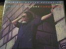 Patricia Barber Companion LP MFSL SEALED OOP Vinyl 180g