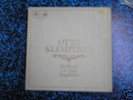 COMPLETE  SYMP.  BEETHOVEN    KLEMPERER     ORG.  SAXF