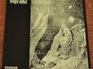 Rotting Christ - Passage To Arcturo lp  Org.
