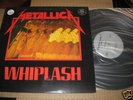 Metallica Whiplash 12
