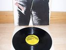 ROLLING STONES STICKY FINGERS LP WARHOL ZIP SLEEVE 1971