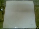 THE BEATLES WHITE ALBUM, ORIGINAL LOW NUMBER