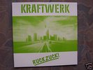 KRAFTWERK 