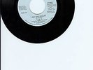 MODERN SOUL / BOOGIE 45 - T.M.S. - LISTEN