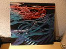 : Hairy Chapter-Cant get through 1. press