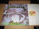 Metallica Creeping Death 12