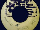 ZOOT ZIMMS - REGGAE RUMBLE - STUDIO ONE 7