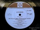 Kinks Village Green Preservation Society UK 1st STEREO