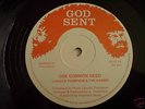 LINCOLN THOMPSON & RASSES -ONE COMMON NEED.roots12