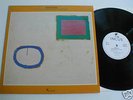 SPONTANEOUS MUSIC ENSEMBLE - BIOSYSTEM-INCUS UK ORIG